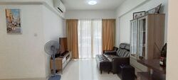 The Maylea (D5), Condominium #388780901
